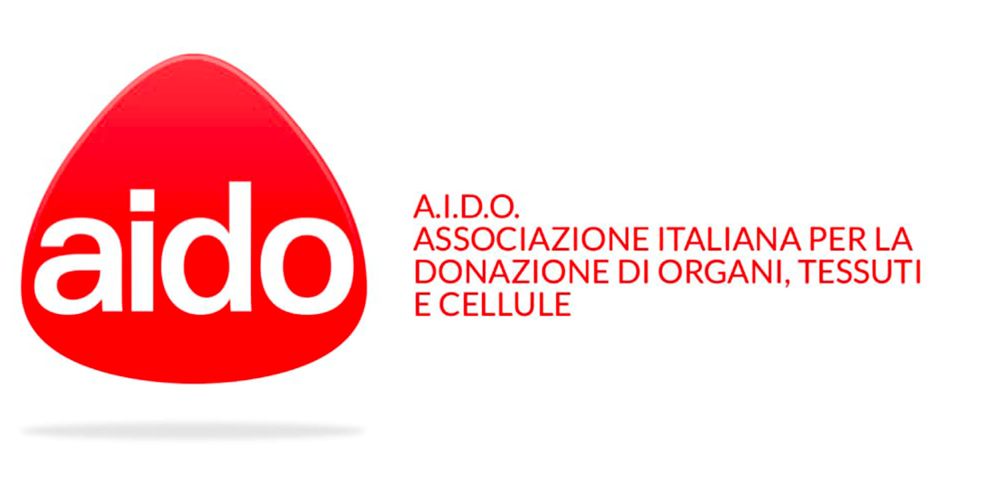 Conferenza sulla generosità in collaborazione con AIDO